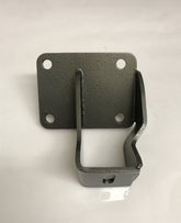 1989-2000 Nissan 240sx Suspicious Garage 1jz 2jz Swap Mounts for S13/14/15
